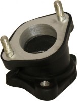 Intake - 27mm, CG125 Configuration - 20A9320 - PBC2814F1