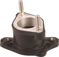 Intake - 27mm, Engine Intake - 20A9270 - PBC2824F1