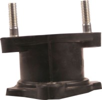 Intake - 27mm, Engine Intake - 20A9270 - PBC2824F1