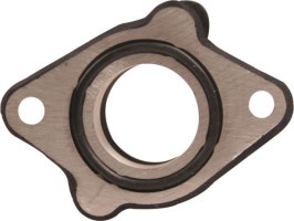 Intake - 27mm, Engine Intake - 20A9270 - PBC2824F1