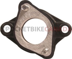 Intake - 27mm, Engine Intake - 20A9270 - PBC2824F1