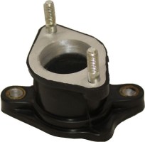 Intake - 27mm, JH125 Configuration - 20A9315 - PBC2845F1