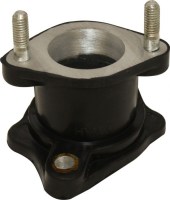 Intake - 27mm, JH125 Configuration - 20A9315 - PBC2845F1