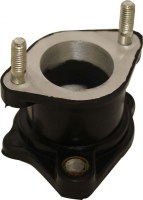 Intake - 27mm, JH125 Configuration - 20A9315 - PBC2845F1