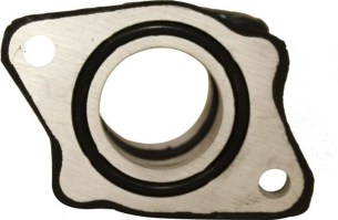 Intake - 27mm, JH125 Configuration - 20A9315 - PBC2845F1