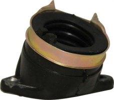 Intake - 28mm/35mm, 150cc GY6 Engines - 20A9352 - PBC2837F1