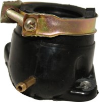 Intake - 28mm/35mm, 150cc GY6 Engines - 20A9352 - PBC2837F1