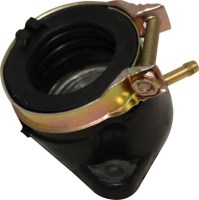 Intake - 28mm/35mm, 150cc GY6 Engines - 20A9352 - PBC2837F1