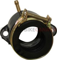 Intake - 28mm/35mm, 150cc GY6 Engines - 20A9352 - PBC2837F1