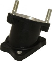 Intake - 28mm, CG150 Configuration - 20A9325 - PBC2816F1