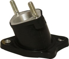 Intake - 28mm, CG150 Configuration - 20A9325 - PBC2816F1