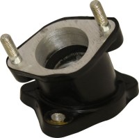 Intake - 28mm, CG150 Configuration - 20A9325 - PBC2816F1