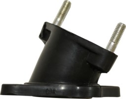Intake - 28mm, CG150 Configuration - 20A9325 - PBC2816F1