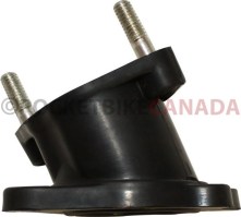 Intake - 28mm, CG150 Configuration - 20A9325 - PBC2816F1