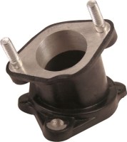 Intake - 30mm, 200cc to 250cc - 20A9302 - PBC2813F1