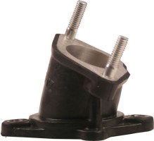 Intake - 30mm, 200cc to 250cc - 20A9302 - PBC2813F1