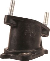 Intake - 30mm, 200cc to 250cc - 20A9302 - PBC2813F1