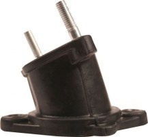 Intake - 30mm, 200cc to 250cc - 20A9302 - PBC2813F1