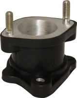 Intake - 30mm, CG200 Configuration - 20A9330 - PBC2818F1