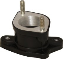 Intake - 30mm, CG200 Configuration - 20A9330 - PBC2818F1