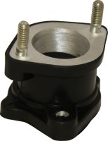 Intake - 30mm, CG200 Configuration - 20A9330 - PBC2818F1