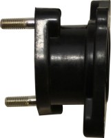 Intake - 30mm, CG200 Configuration - 20A9330 - PBC2818F1