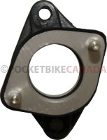 Intake - 30mm, CG200 Configuration - 20A9330 - PBC2818F1