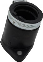 Intake - 32mm/36mm, 400cc, Jianshe, ATV - 20A9342 - PBC2833F1