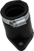 Intake - 32mm/36mm, 400cc, Jianshe, ATV - 20A9342 - PBC2833F1