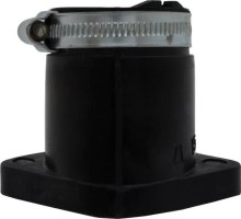 Intake - 32mm/36mm, 400cc, Jianshe, ATV - 20A9342 - PBC2833F1