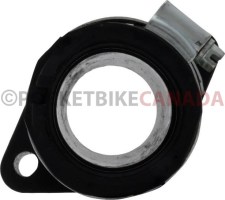 Intake - 32mm/36mm, 400cc, Jianshe, ATV - 20A9342 - PBC2833F1