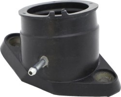 Intake - 34mm, CF Moto, Hammerhead, Chironex, CF188, 500cc, ATV, UTV Spartan 500cc - PBC20739FF1