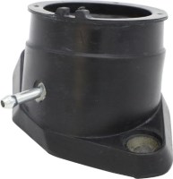 Intake - 34mm, CF Moto, Hammerhead, Chironex, CF188, 500cc, ATV, UTV Spartan 500cc - PBC20739FF1