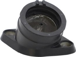 Intake - 34mm, CF Moto, Hammerhead, Chironex, CF188, 500cc, ATV, UTV Spartan 500cc - PBC20739FF1