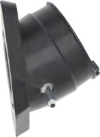 Intake - 34mm, CF Moto, Hammerhead, Chironex, CF188, 500cc, ATV, UTV Spartan 500cc - PBC20739FF1