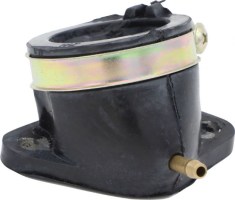 Intake - 34mm/27mm, CF250 - 20A9360 - PBC1513F1