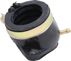 Intake - 34mm/27mm, CF250 - 20A9360 - PBC1513F1