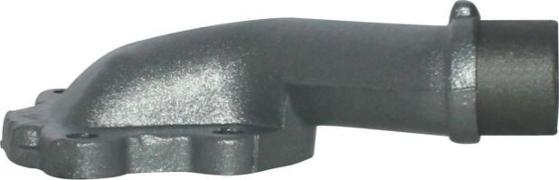 Intake - Yamaha PW50 - 20A9308 - PBC2822F1