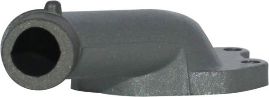 Intake - Yamaha PW50 - 20A9308 - PBC2822F1