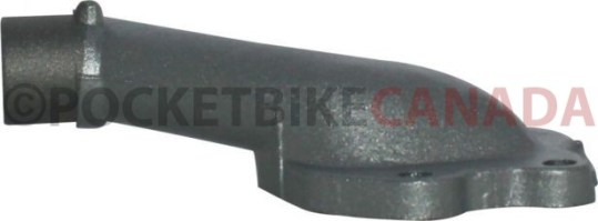 Intake - Yamaha PW50 - 20A9308 - PBC2822F1