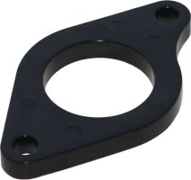 Intake Gasket - 28mm, Xingyue ST260, 1pc - 30A5253 - PBC2689F1
