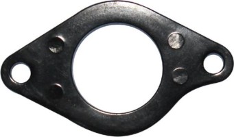 Intake Gasket - 28mm, Xingyue ST260, 1pc - 30A5253 - PBC2689F1