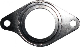 Intake Gasket - 28mm, Xingyue ST260, 1pc - 30A5253 - PBC2689F1