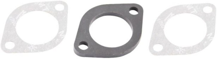 Intake Gasket - 30mm, 1pc - 30A5226 - PBC2700F1