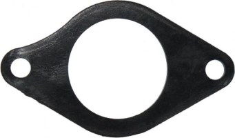 Intake Gasket - 32mm, - 300cc, 500cc, 550cc 2x4, 4x4 and 4x4 IRS, 1pc - 30A5235 - PBC2688F1