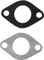 Intake Gasket Set - 23mm (2pcs) - 30A5224 - PBC2698F1