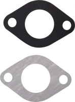 Intake Gasket Set - 23mm (2pcs) - 30A5224 - PBC2698F1