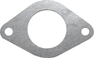 Intake Gasket Set - 30mm (2pcs) - 30A5227 - PBC2694F1