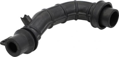 Intake - 250cc, ATV, Jianshe, Baja - 20A9333 - PBC2838F1