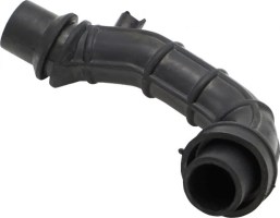 Intake - 250cc, ATV, Jianshe, Baja - 20A9333 - PBC2838F1